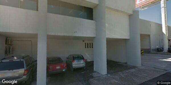 DIRECCIÓN DE PATRIMONIO MUNICIPAL